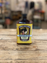 Load image into Gallery viewer, Arnold&#39;s Misfits BBQ Sauces and Mustard
