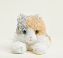 Load image into Gallery viewer, Warmies Stuffed Animals
