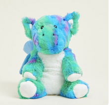 Load image into Gallery viewer, Warmies Stuffed Animals
