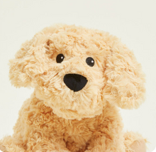 Load image into Gallery viewer, Warmies Stuffed Animals
